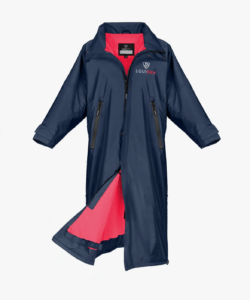 equidry coat